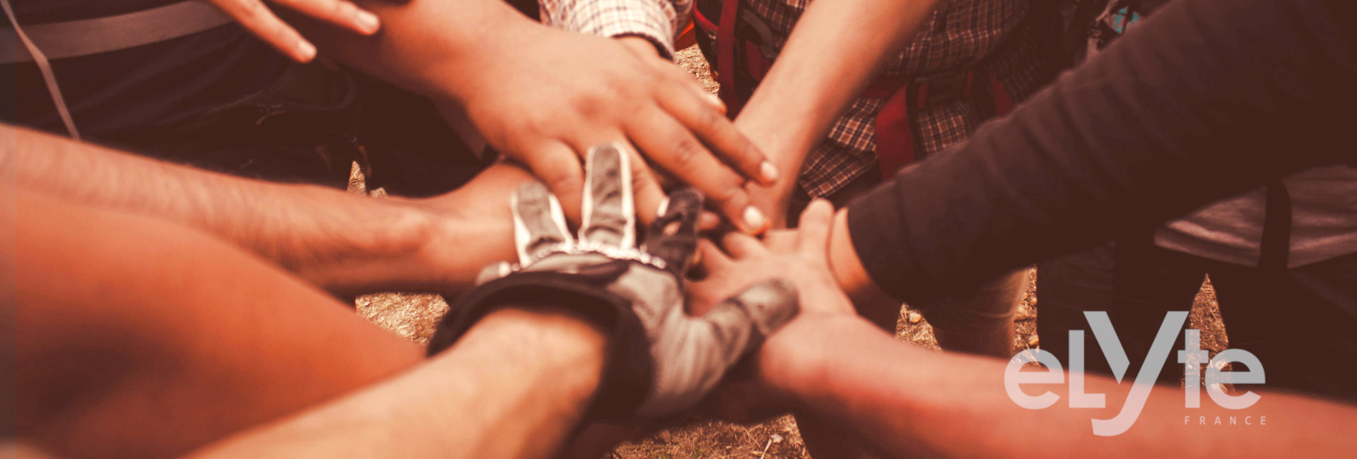 Team building Elyte France